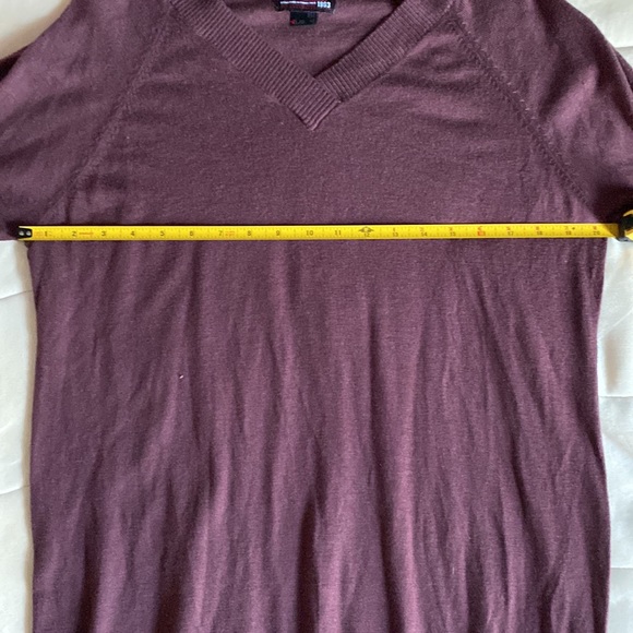 Pajar Women's Sweater - Picture 8 of 13